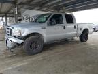 Lot #3302928646 2007 FORD F250 SUPER
