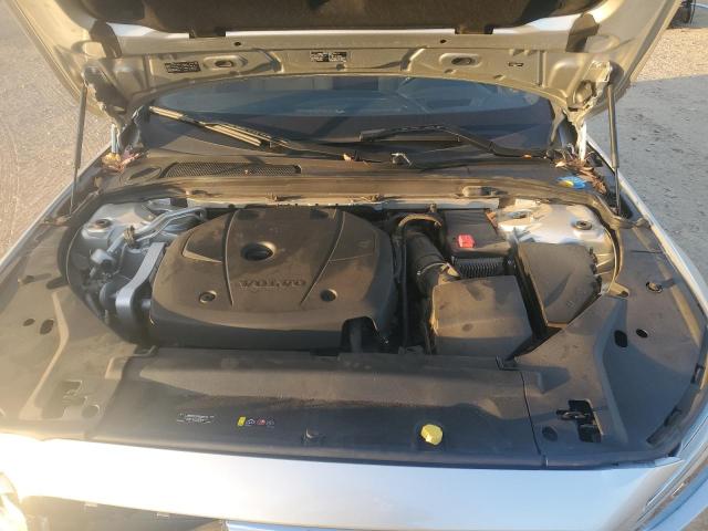 2018 VOLVO S90 T6 INS #3291167984