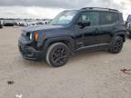 Lot #3309796413 2018 JEEP RENEGADE L