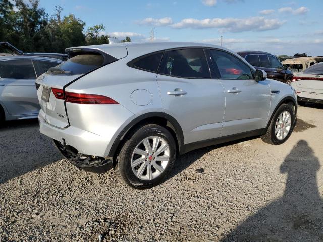 2019 JAGUAR E-PACE S SADFJ2FX6K1Z35449