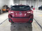 Lot #3297941790 2019 SUBARU CROSSTREK