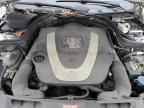 Lot #3304672946 2009 MERCEDES-BENZ C 300 4MAT
