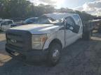 Lot #3296246493 2012 FORD F350 SUPER