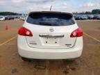 Lot #3296216481 2013 NISSAN ROGUE S