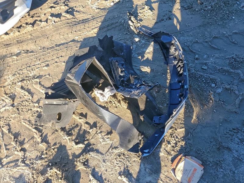 2017 HONDA ACCORD TOU #3301815381