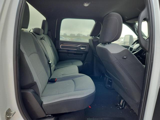 2023 RAM 2500 BIG H #3303769434