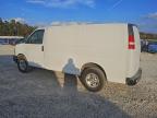 Lot #3304601473 2021 CHEVROLET EXPRESS G2