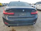 Lot #3316178931 2020 BMW 330XI