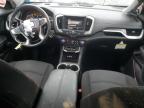 Lot #3297010389 2022 GMC TERRAIN SL