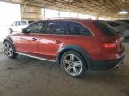 Lot #3301908468 2013 AUDI A4 ALLROAD