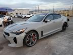 Lot #3304141508 2020 KIA STINGER GT