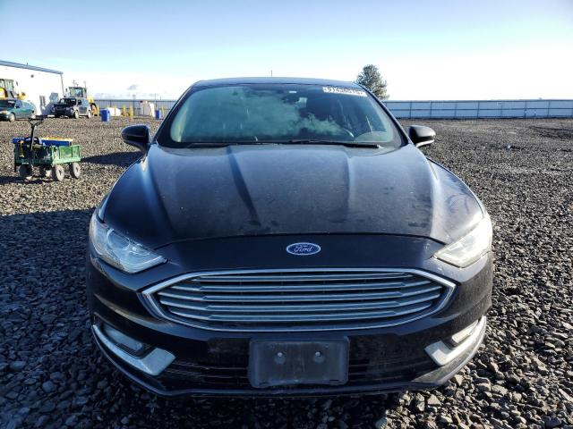 2017 FORD FUSION SE #3286568145