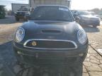 Lot #3296432695 2013 MINI COOPER S