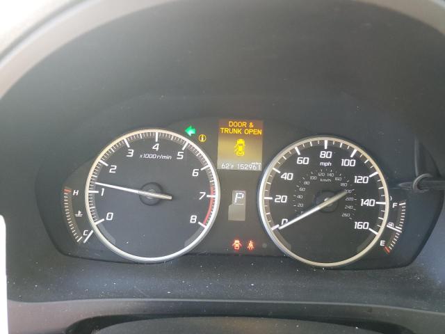 2013 ACURA ILX 20 PRE #3293382438