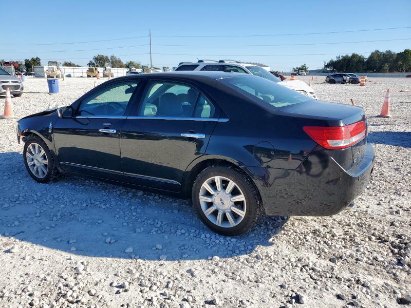 2010 LINCOLN MKZ #3305761780