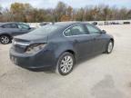 Lot #3296219451 2012 BUICK REGAL
