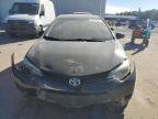 Lot #3305557085 2015 TOYOTA COROLLA L