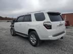 Lot #3319116263 2015 TOYOTA 4RUNNER SR