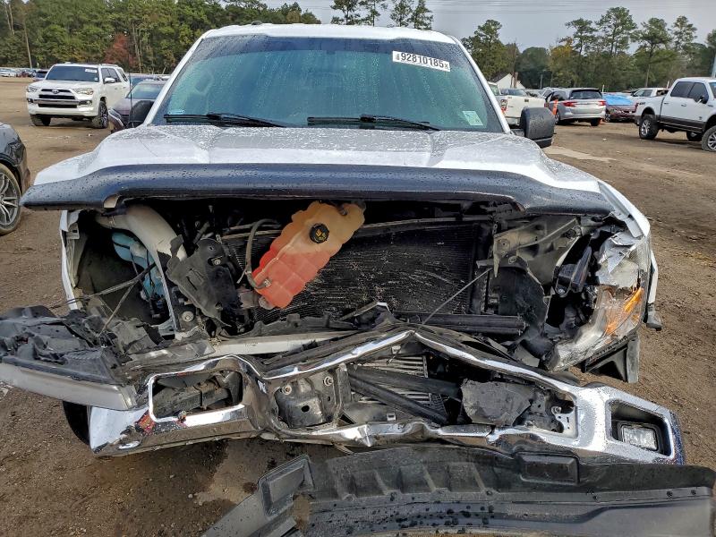 2018 FORD F150 SUPER #3309364983