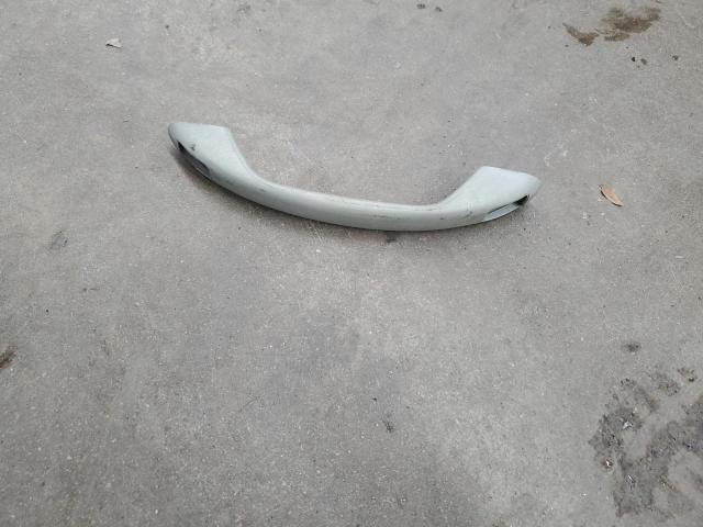 2013 FORD TRANSIT CO #3303814427