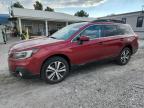 Lot #3292542690 2018 SUBARU OUTBACK 2.