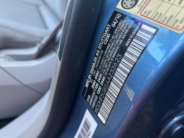 2010 MERCEDES-BENZ E 350 #3287313993