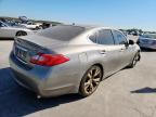 Lot #3296387652 2013 INFINITI M37