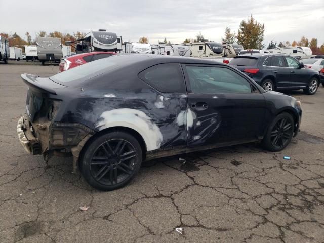 2012 TOYOTA SCION TC #3292708604