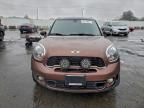 Lot #3305607728 2013 MINI COOPER S C