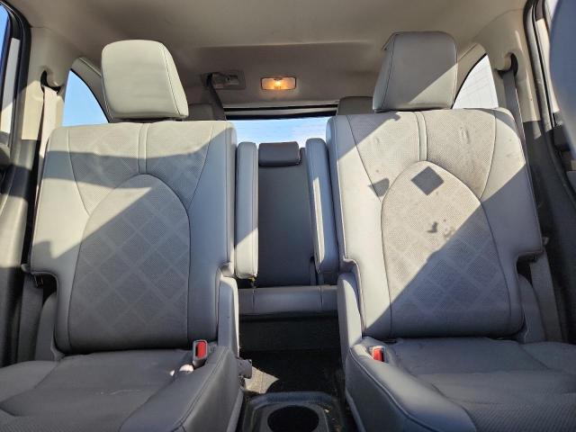 2023 TOYOTA HIGHLANDER #3291766262