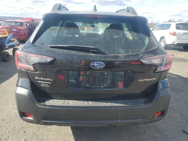 2024 SUBARU OUTBACK #3311621252