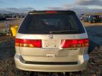 Lot #3303830445 2003 HONDA ODYSSEY EX