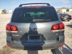 Lot #3297777871 2005 VOLKSWAGEN TOUAREG 3.