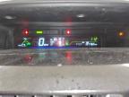 Lot #3303844526 2014 TOYOTA PRIUS V
