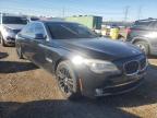 Lot #3303889691 2012 BMW 750 LXI
