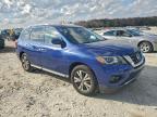 Lot #3296294432 2018 NISSAN PATHFINDER