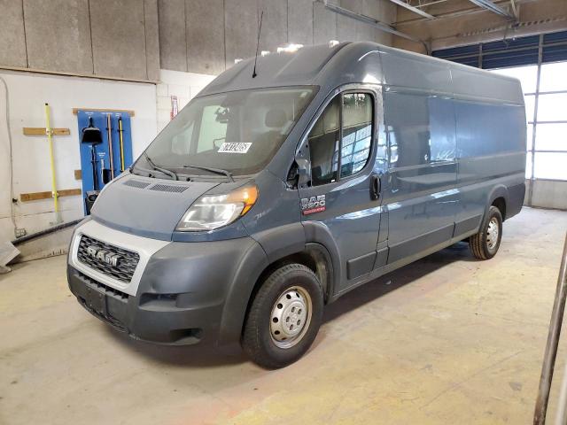 2021 RAM PROMASTER #3309361966