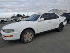 Lot #3304557438 1994 TOYOTA CAMRY LE