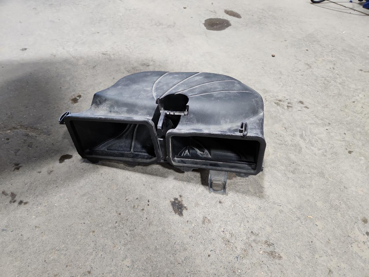 Lot #3309201619 2013 MERCEDES-BENZ C 250