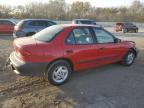 Lot #3292293289 1997 CHEVROLET CAVALIER