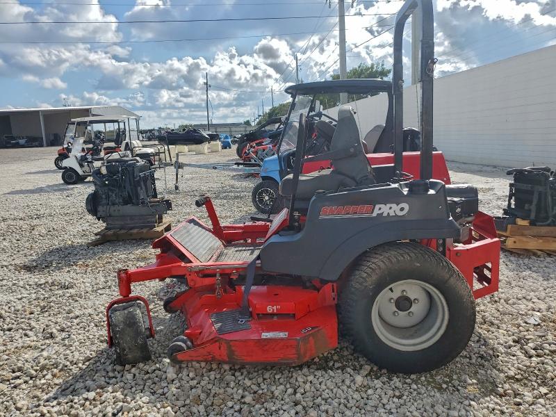 2015 SNAP LAWNMOWER #3302878917