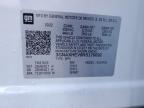 Lot #3303885760 2022 CHEVROLET EQUINOX LS