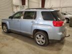 Lot #3302666011 2014 GMC TERRAIN SL