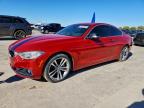 Lot #3303869698 2016 BMW 435 I