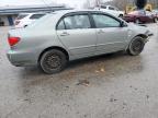 Lot #3296282438 2004 TOYOTA COROLLA CE