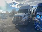 Lot #3301637655 2016 FREIGHTLINER CASCADIA 1