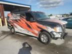 Lot #3317869915 2015 NISSAN NV 1500