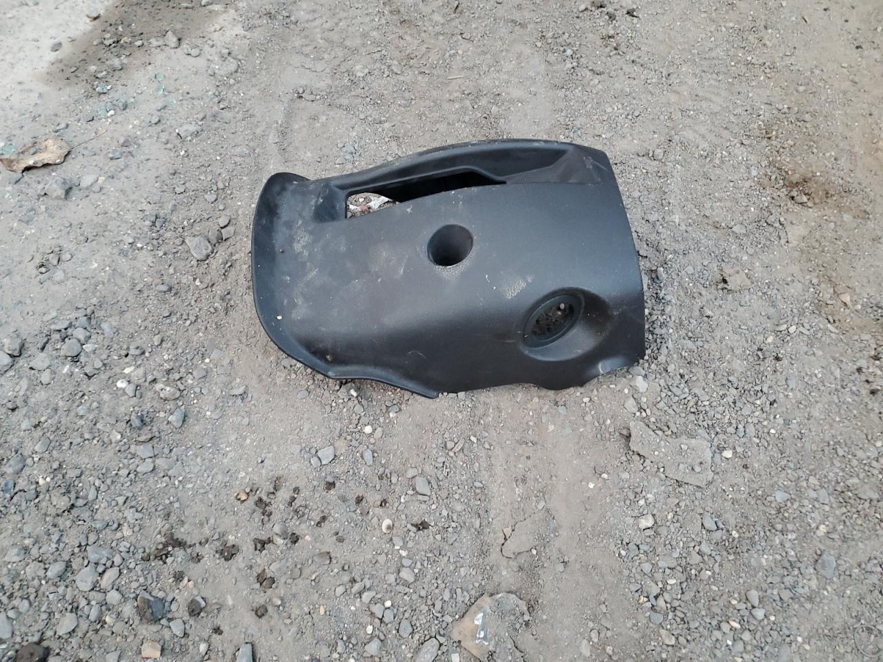 Lot #3286594169 2010 TOYOTA SIENNA CE