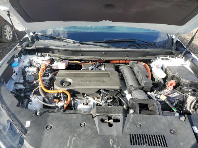 2024 HONDA CR-V SPORT #3287445033