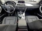Lot #3303747425 2013 BMW 328 XI